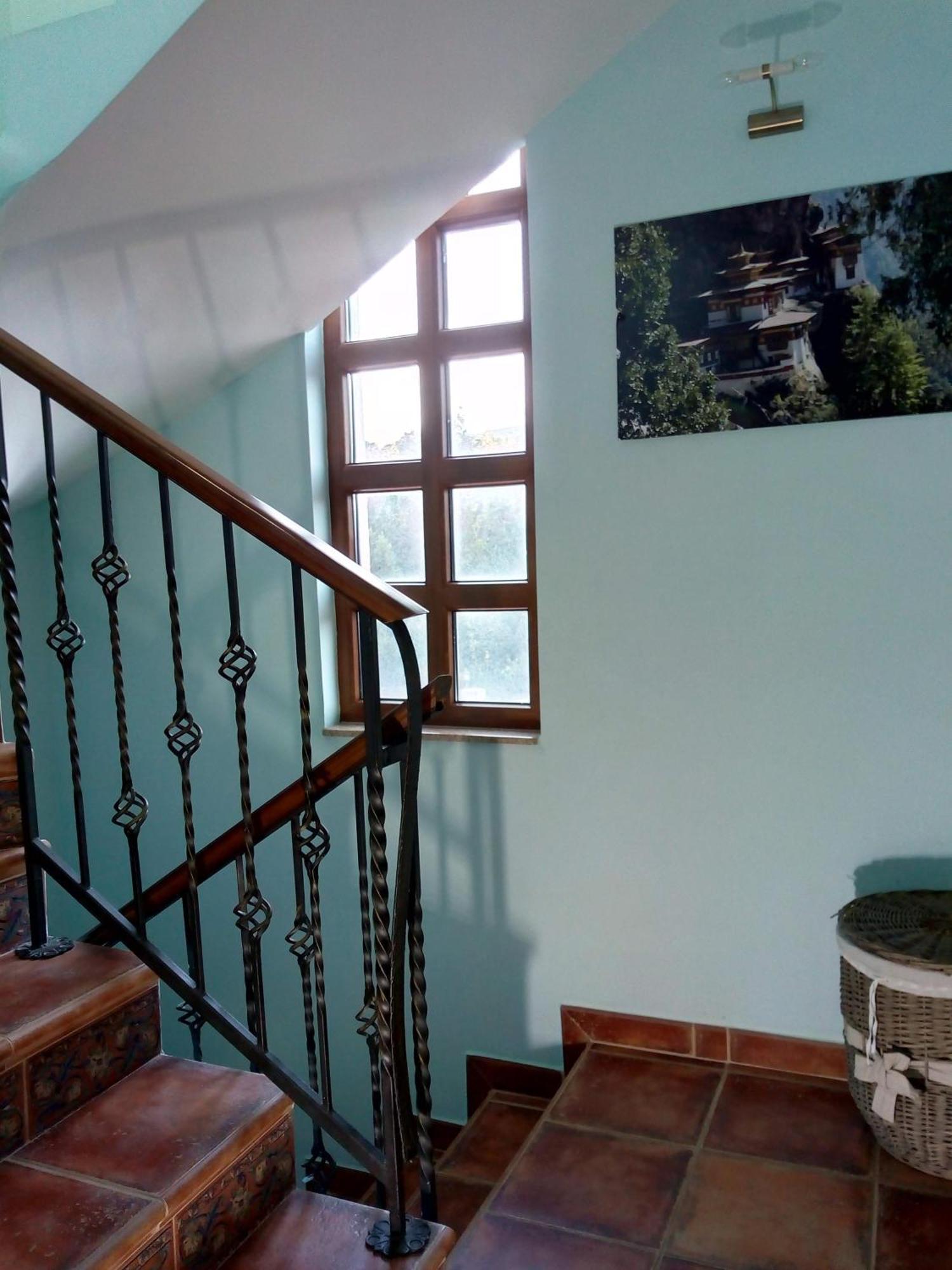 Suntime Villa 7 Тиват Номер фото